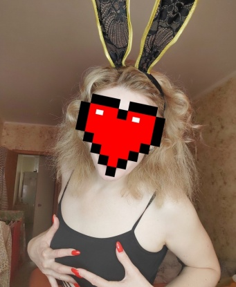 Анкета проститутки Дина - город Докшицы, 35 лет, №9913